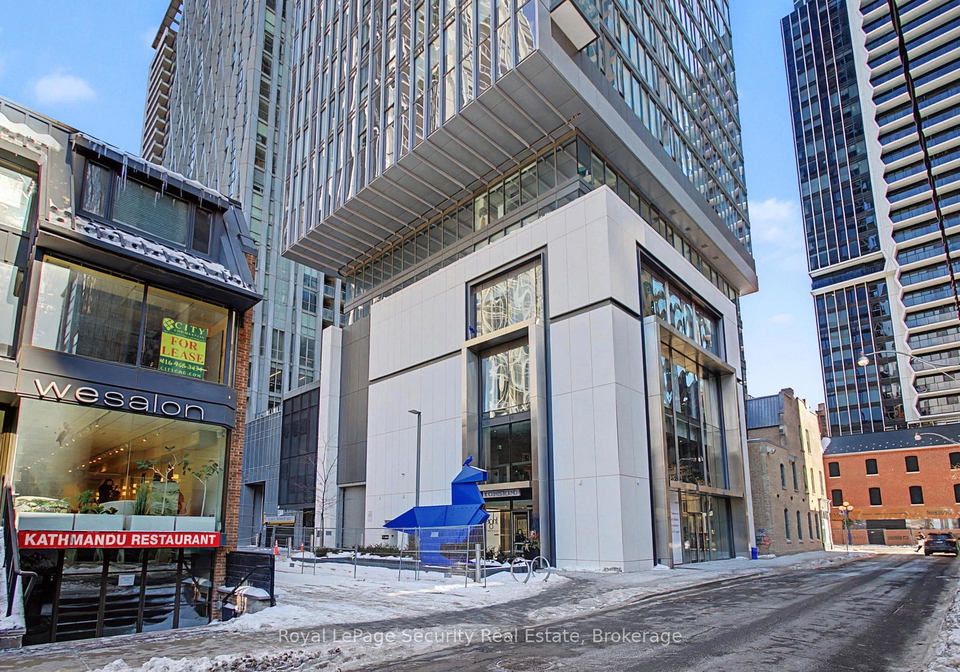 8-cumberland-street-toronto-ontario-c12740570