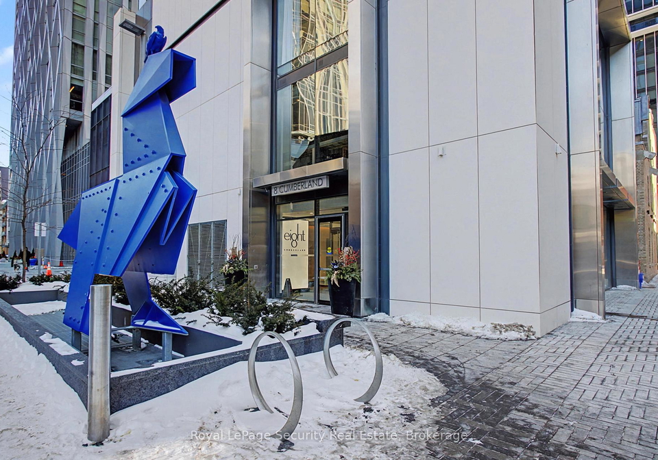 8-cumberland-street-toronto-ontario-c12740570