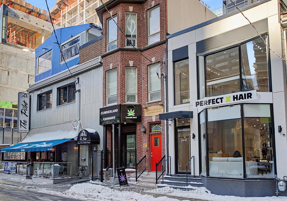 8-cumberland-street-toronto-ontario-c12740570