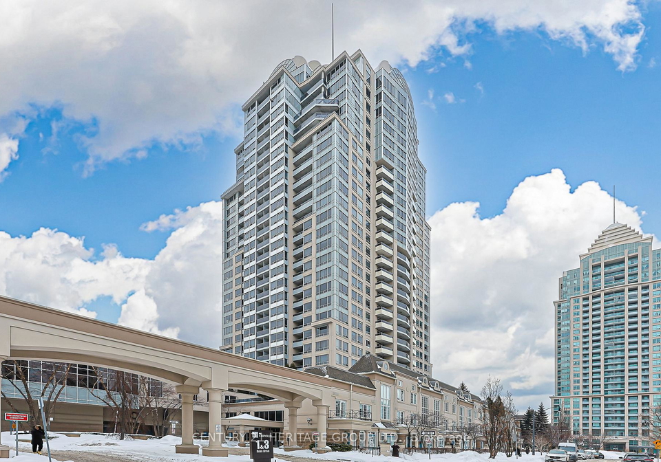 1-rean-drive-north-york-ontario-c12740578