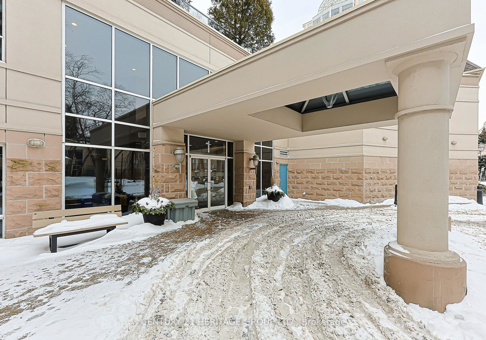 1-rean-drive-north-york-ontario-c12740578