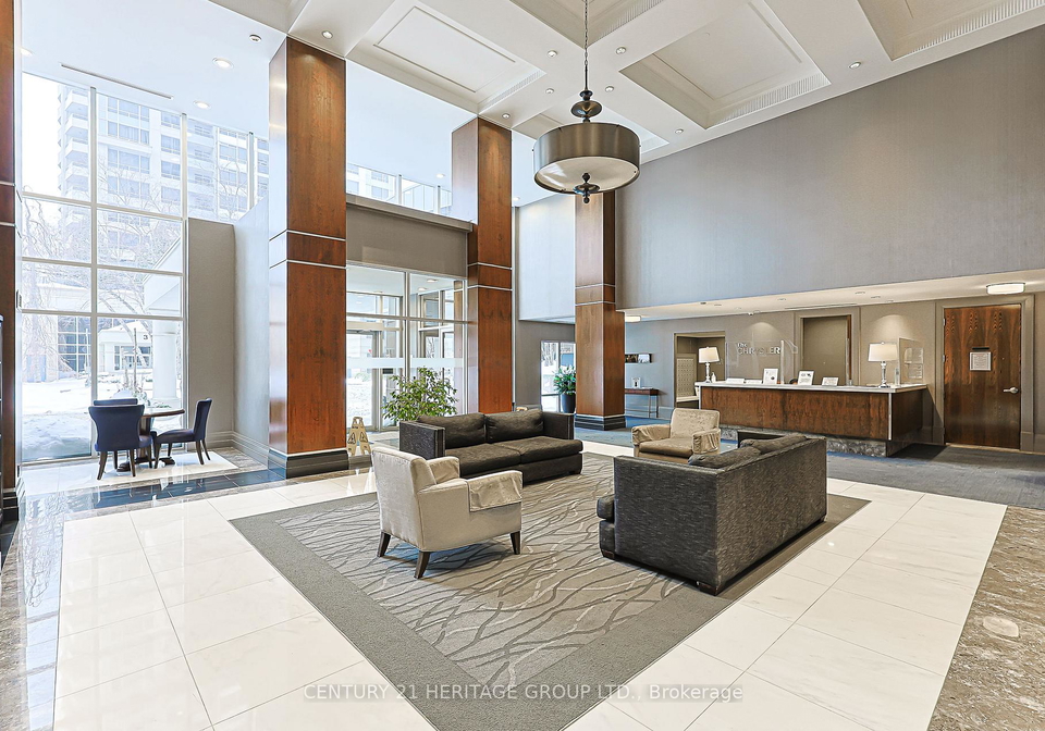 1-rean-drive-north-york-ontario-c12740578