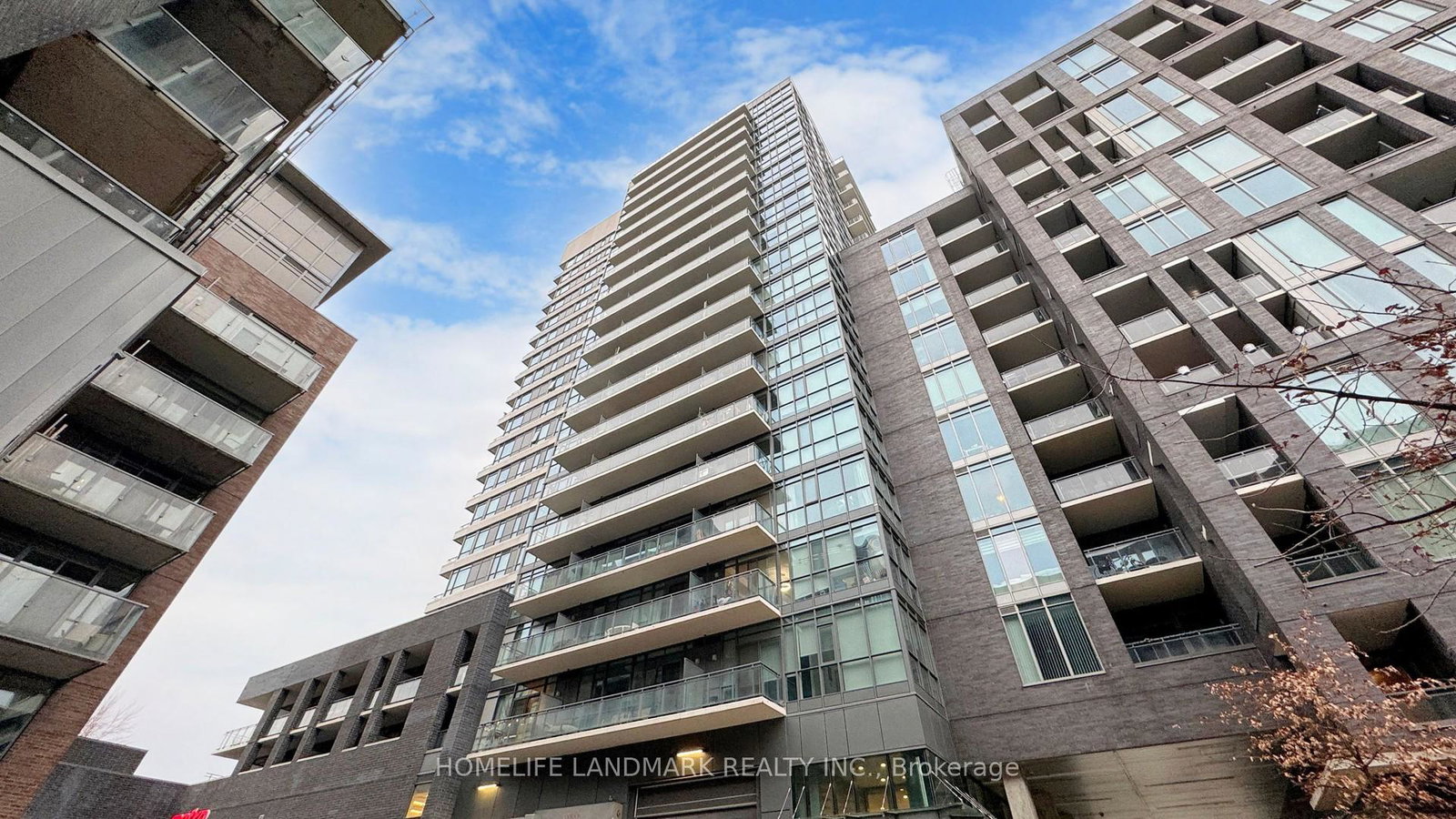 20-minowan-miikan-lane-e-toronto-ontario-c12740604