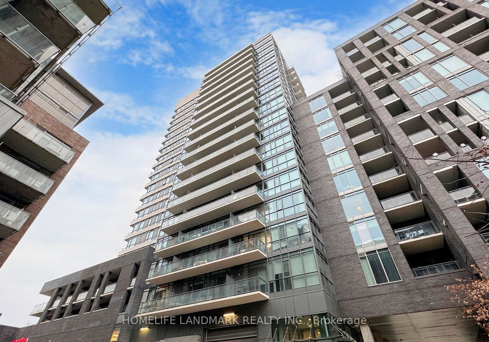 20-minowan-miikan-lane-e-toronto-ontario-c12740604
