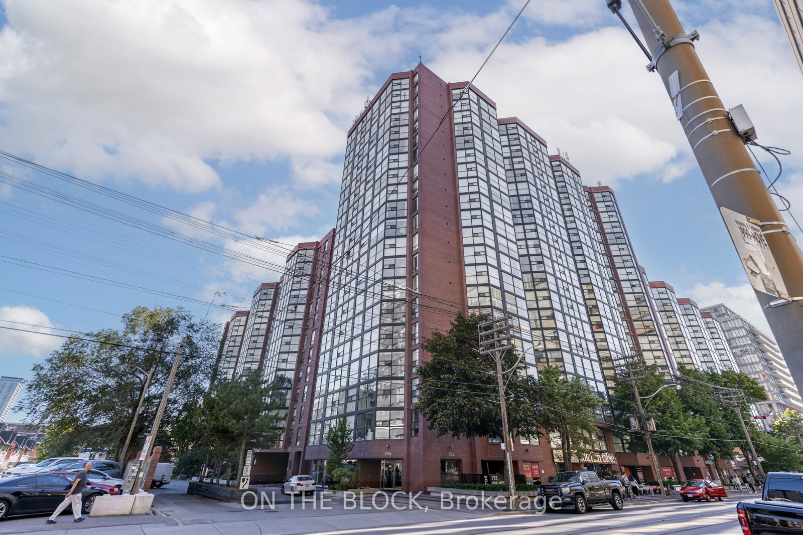 478-king-street-w-toronto-ontario-c12740628