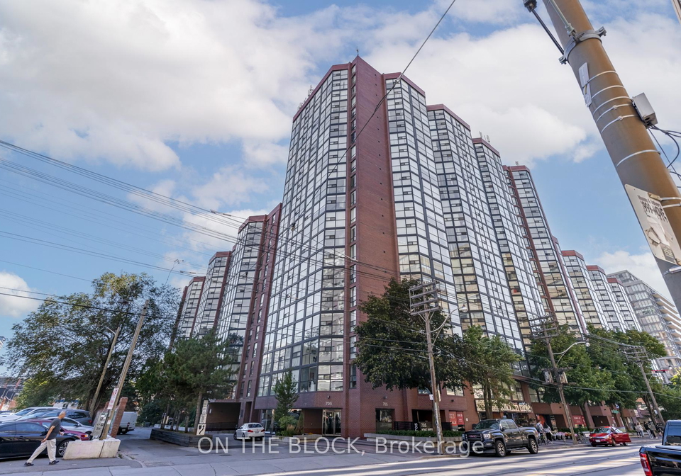 478-king-street-w-toronto-ontario-c12740628