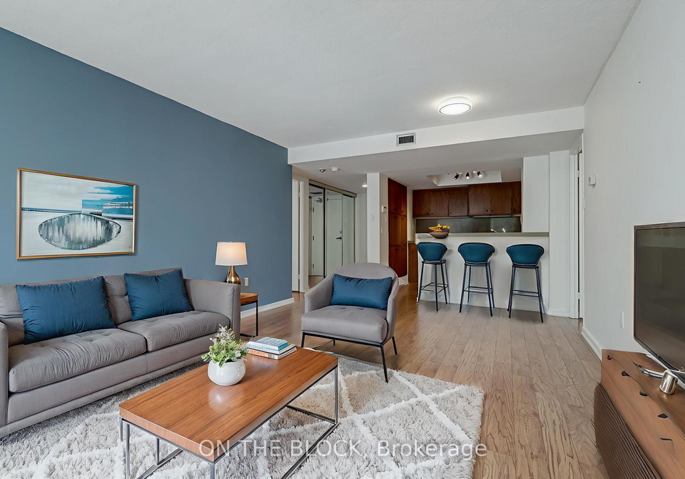 478-king-street-w-toronto-ontario-c12740628