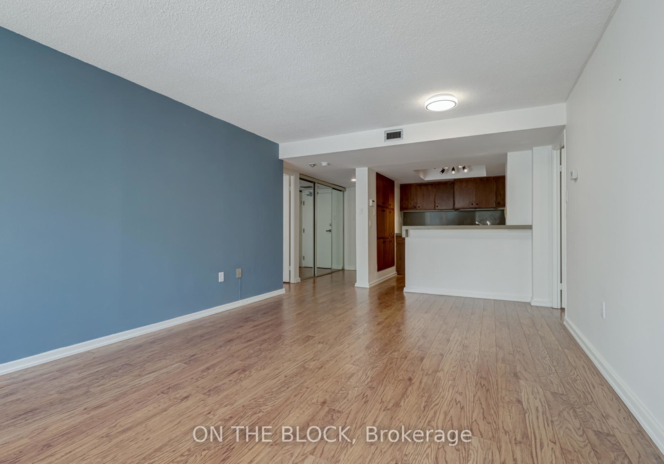 478-king-street-w-toronto-ontario-c12740628
