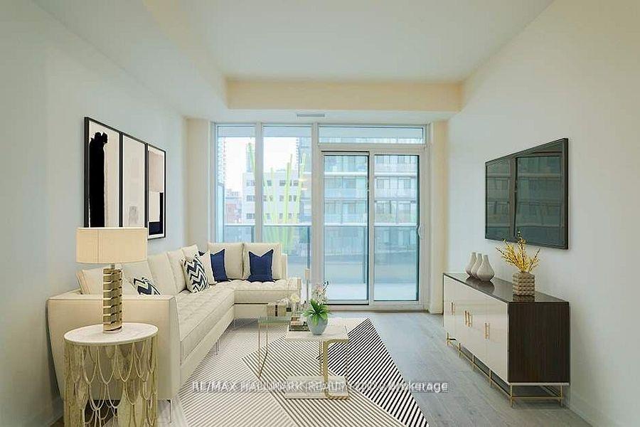 330-richmond-street-w-toronto-ontario-c12740728