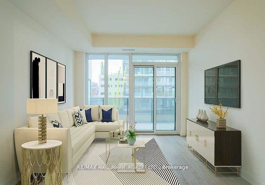 330-richmond-street-w-toronto-ontario-c12740728
