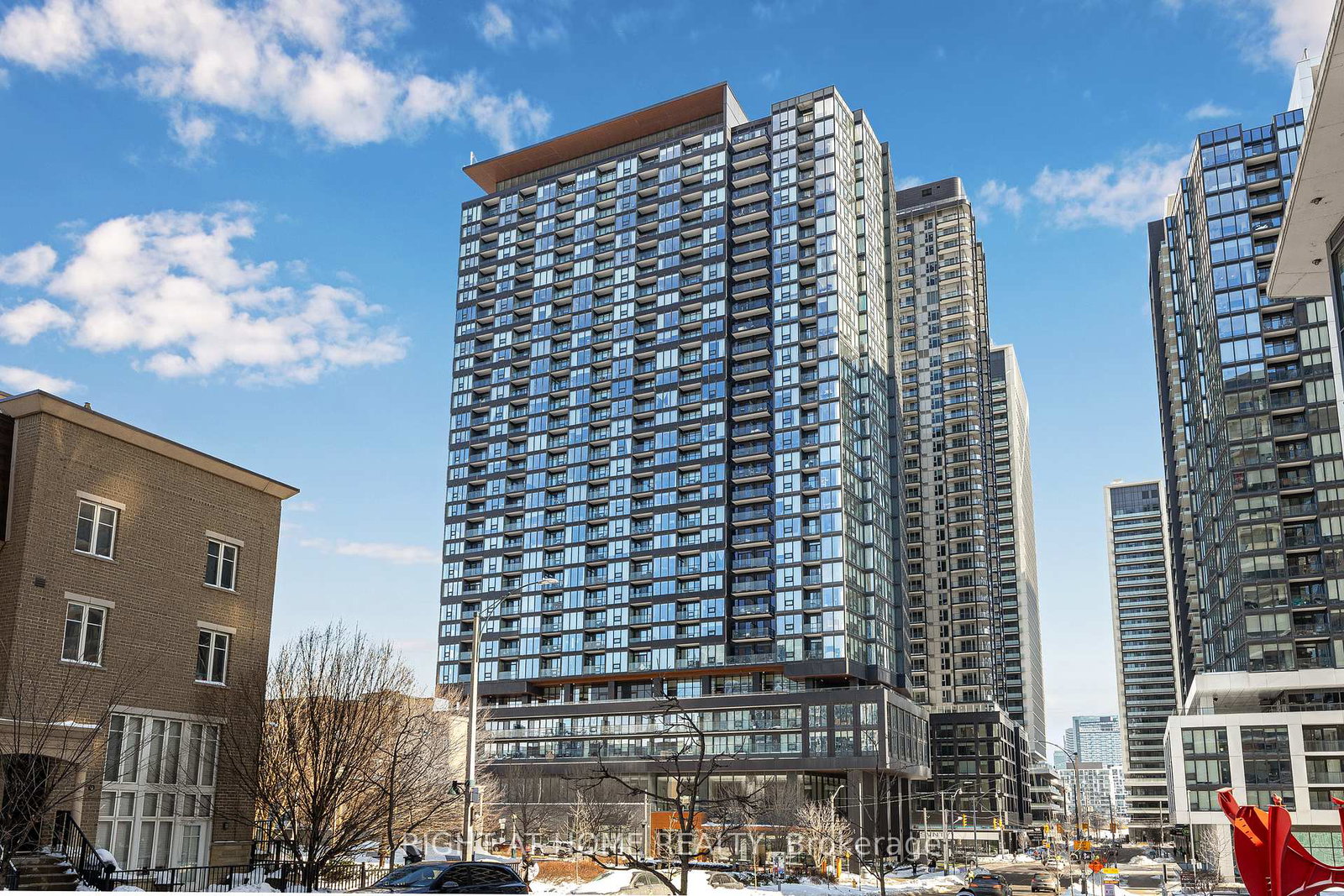 19-western-battery-road-toronto-ontario-c12740730