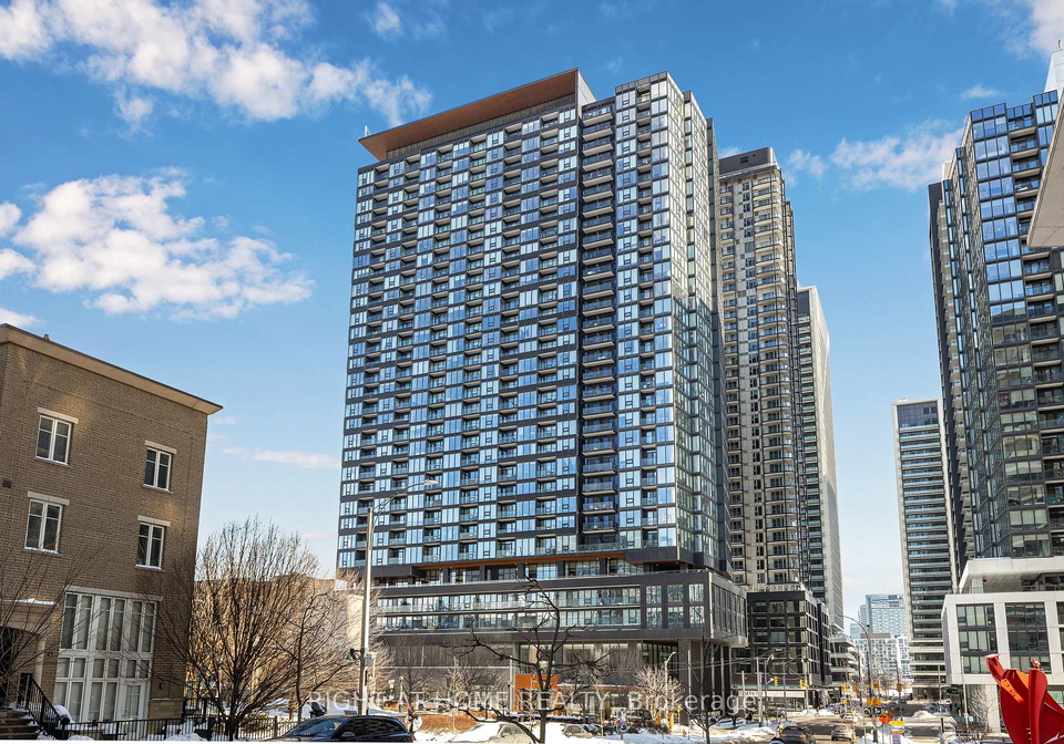 19-western-battery-road-toronto-ontario-c12740730