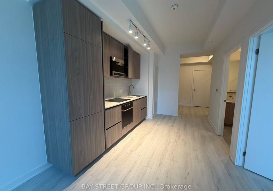 110-broadway-avenue-toronto-ontario-c12740782