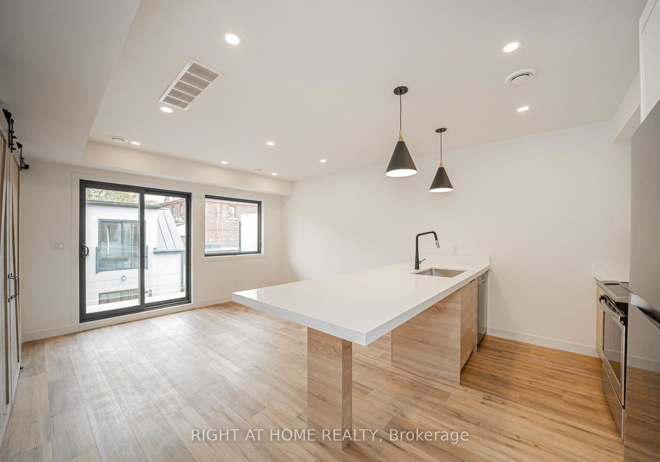 435-grace-street-toronto-ontario-c12740790