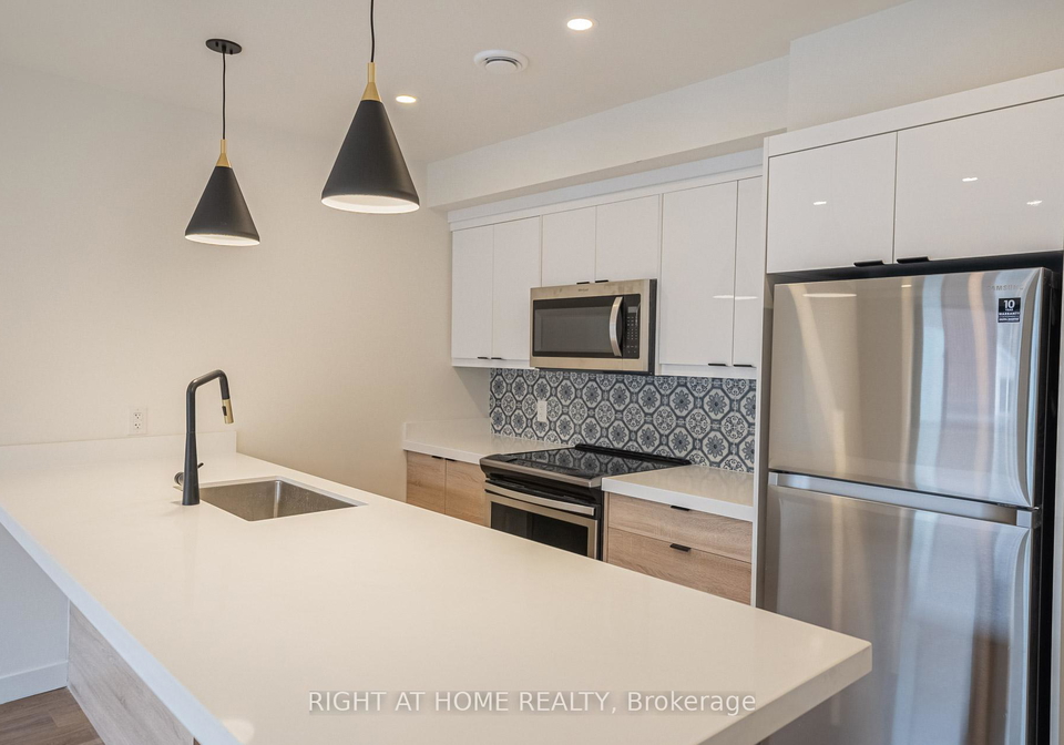 435-grace-street-toronto-ontario-c12740790