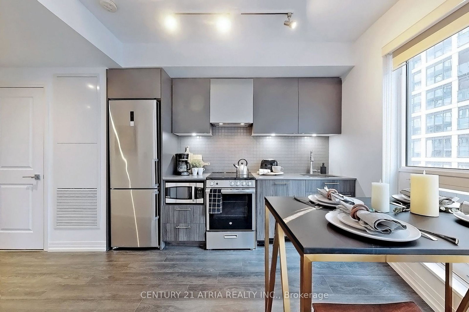 251-jarvis-street-toronto-ontario-c12740820