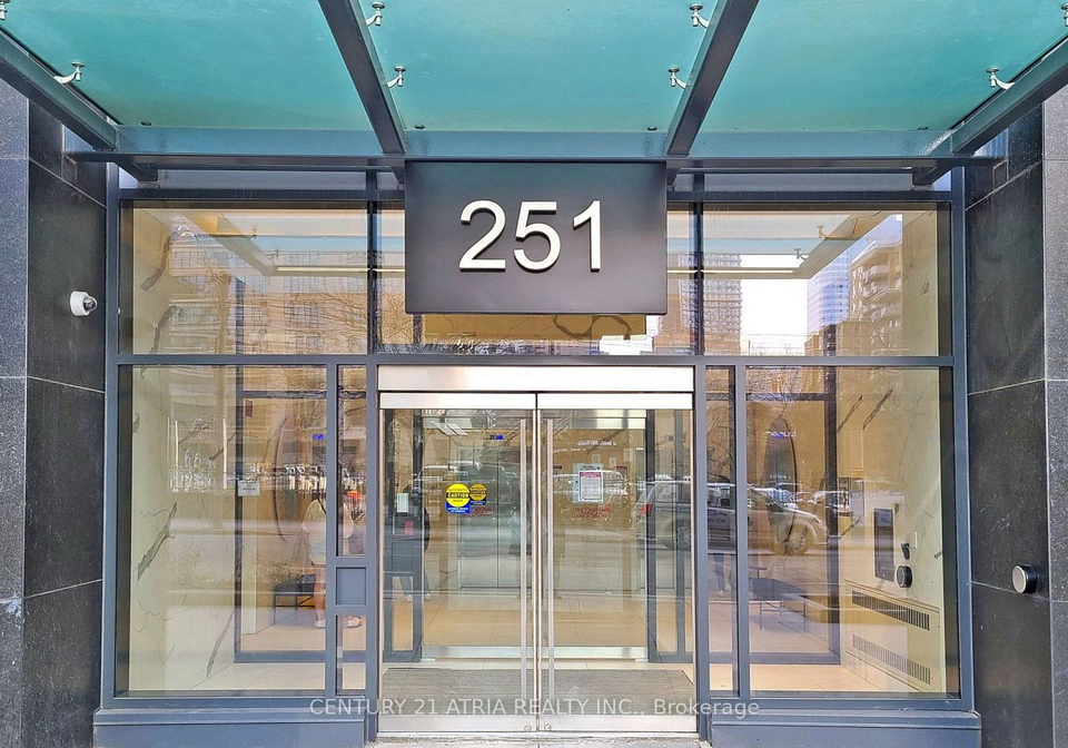 251-jarvis-street-toronto-ontario-c12740820