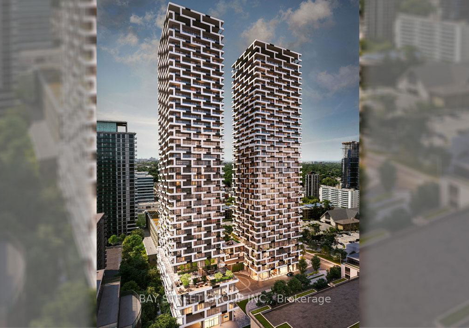 65-broadway-avenue-toronto-ontario-c12740822