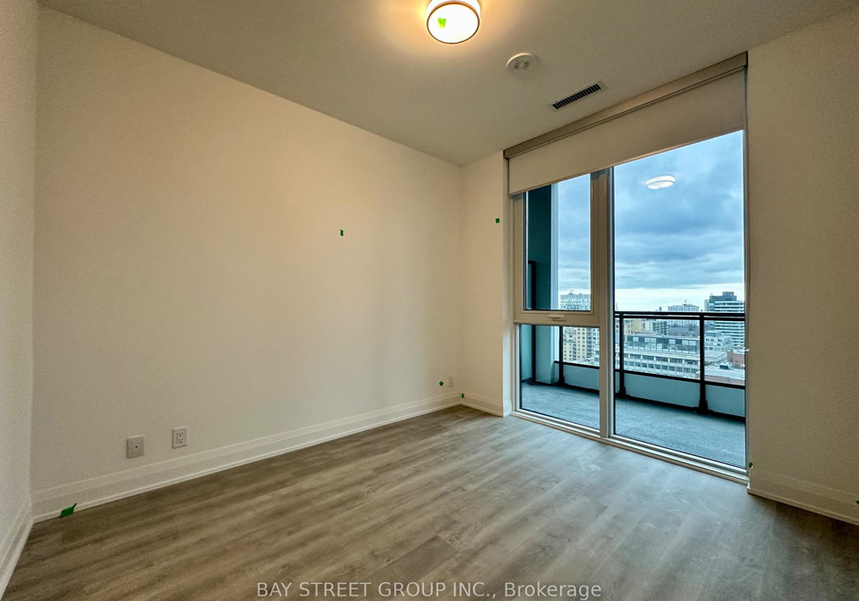 65-broadway-avenue-toronto-ontario-c12740822