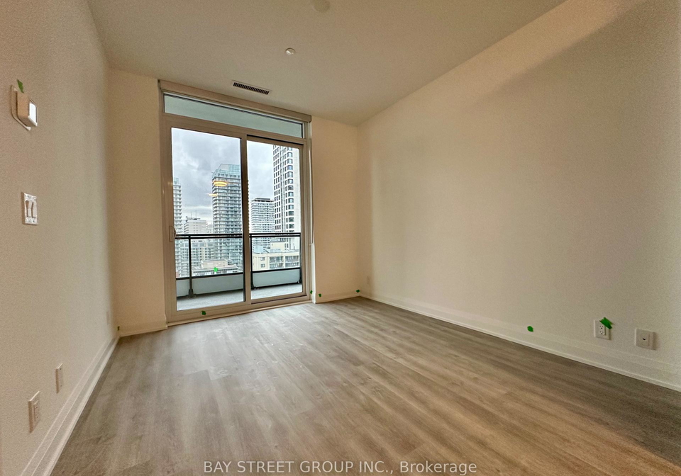 65-broadway-avenue-toronto-ontario-c12740822