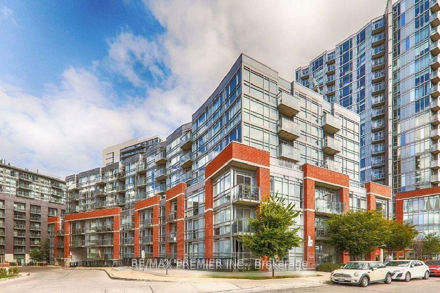 170-sudbury-street-toronto-ontario-c12740826