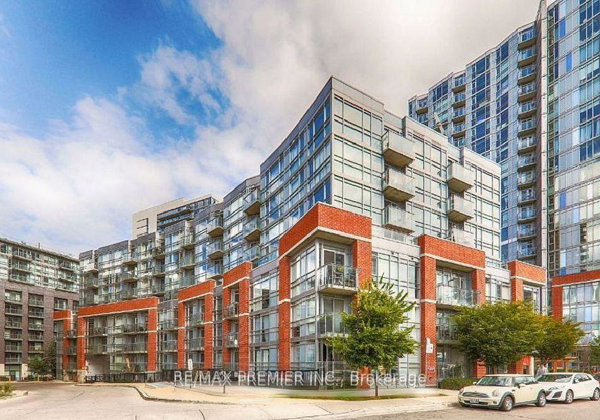 170-sudbury-street-toronto-ontario-c12740826