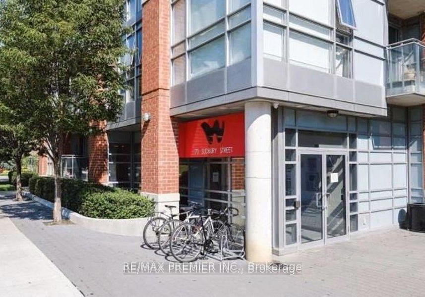 170-sudbury-street-toronto-ontario-c12740826