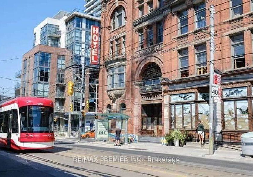 170-sudbury-street-toronto-ontario-c12740826