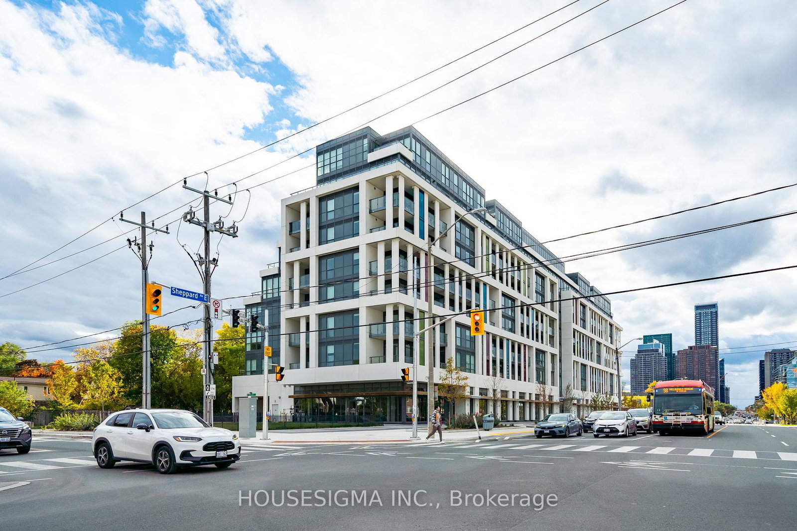 181-sheppard-avenue-e-north-york-ontario-c12740844