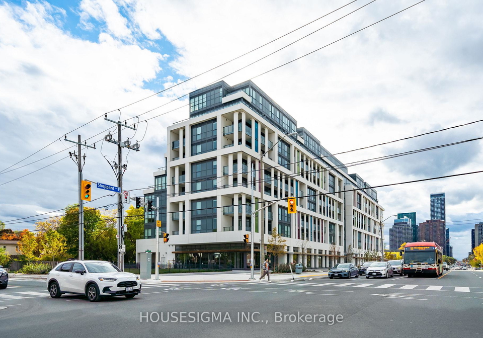 181-sheppard-avenue-e-north-york-ontario-c12740844