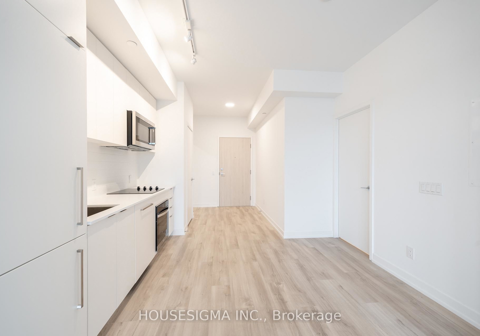 181-sheppard-avenue-e-north-york-ontario-c12740844