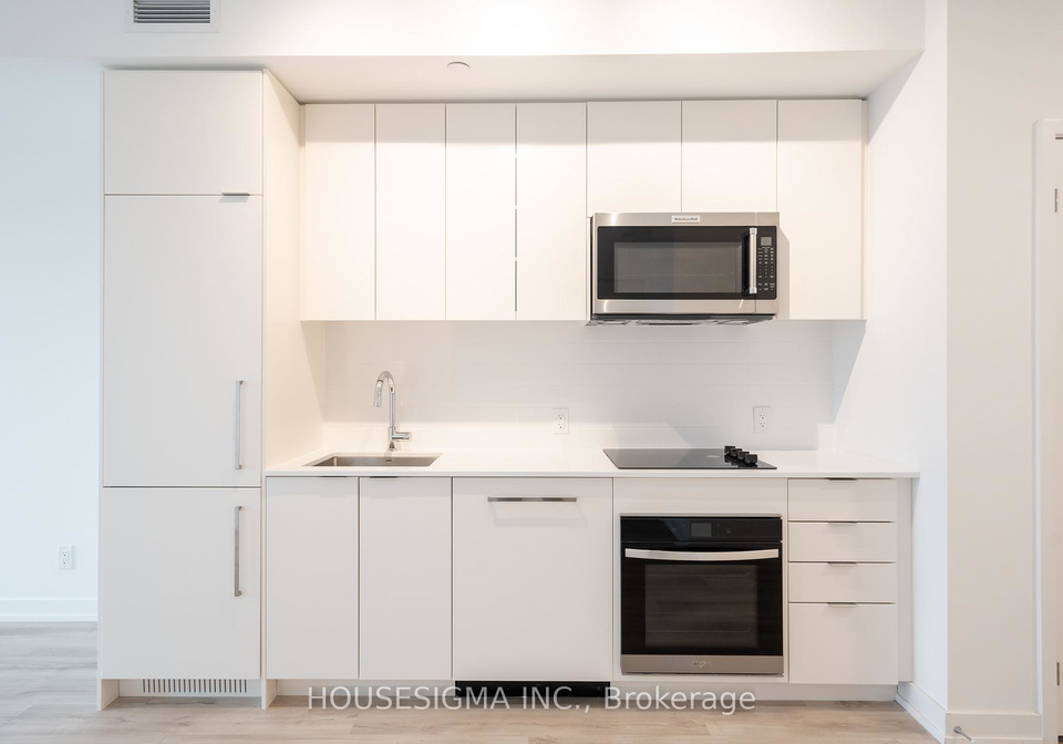 181-sheppard-avenue-e-north-york-ontario-c12740844