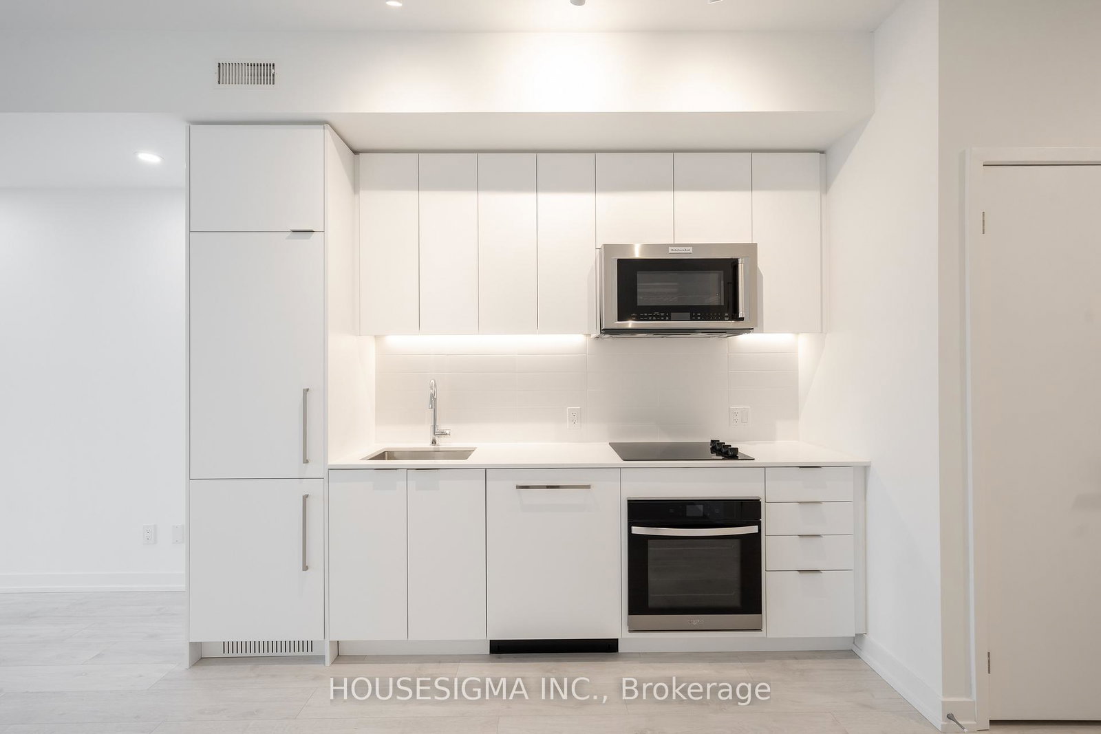 181-sheppard-avenue-e-north-york-ontario-c12740854