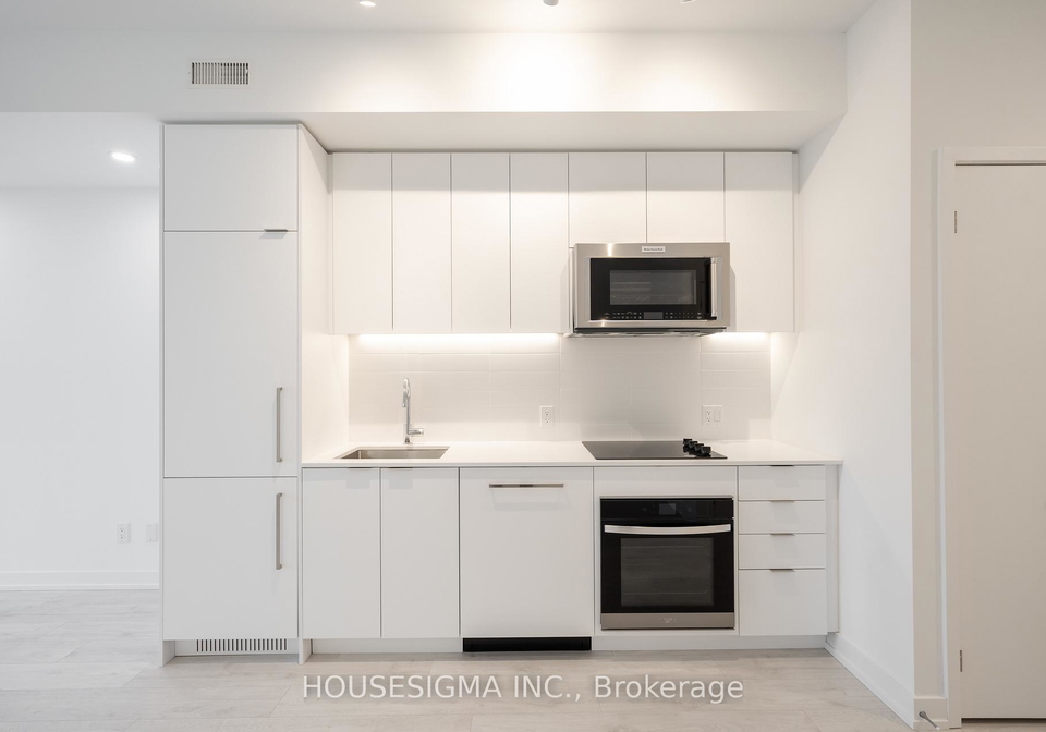 181-sheppard-avenue-e-north-york-ontario-c12740854
