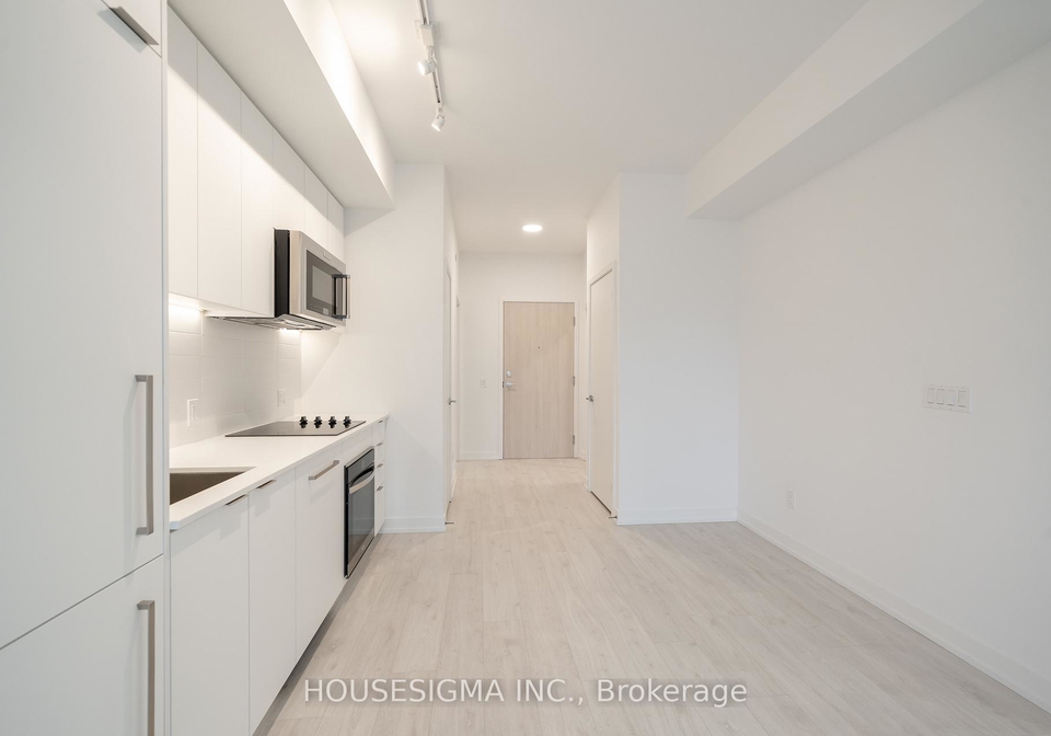 181-sheppard-avenue-e-north-york-ontario-c12740854