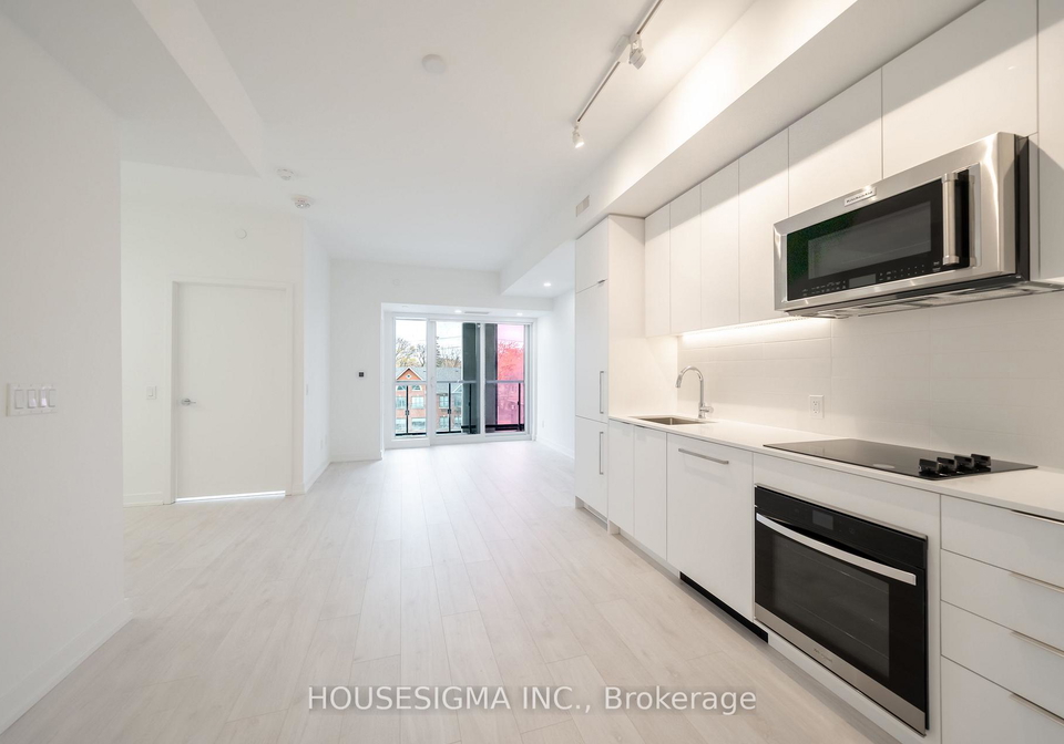 181-sheppard-avenue-e-north-york-ontario-c12740854