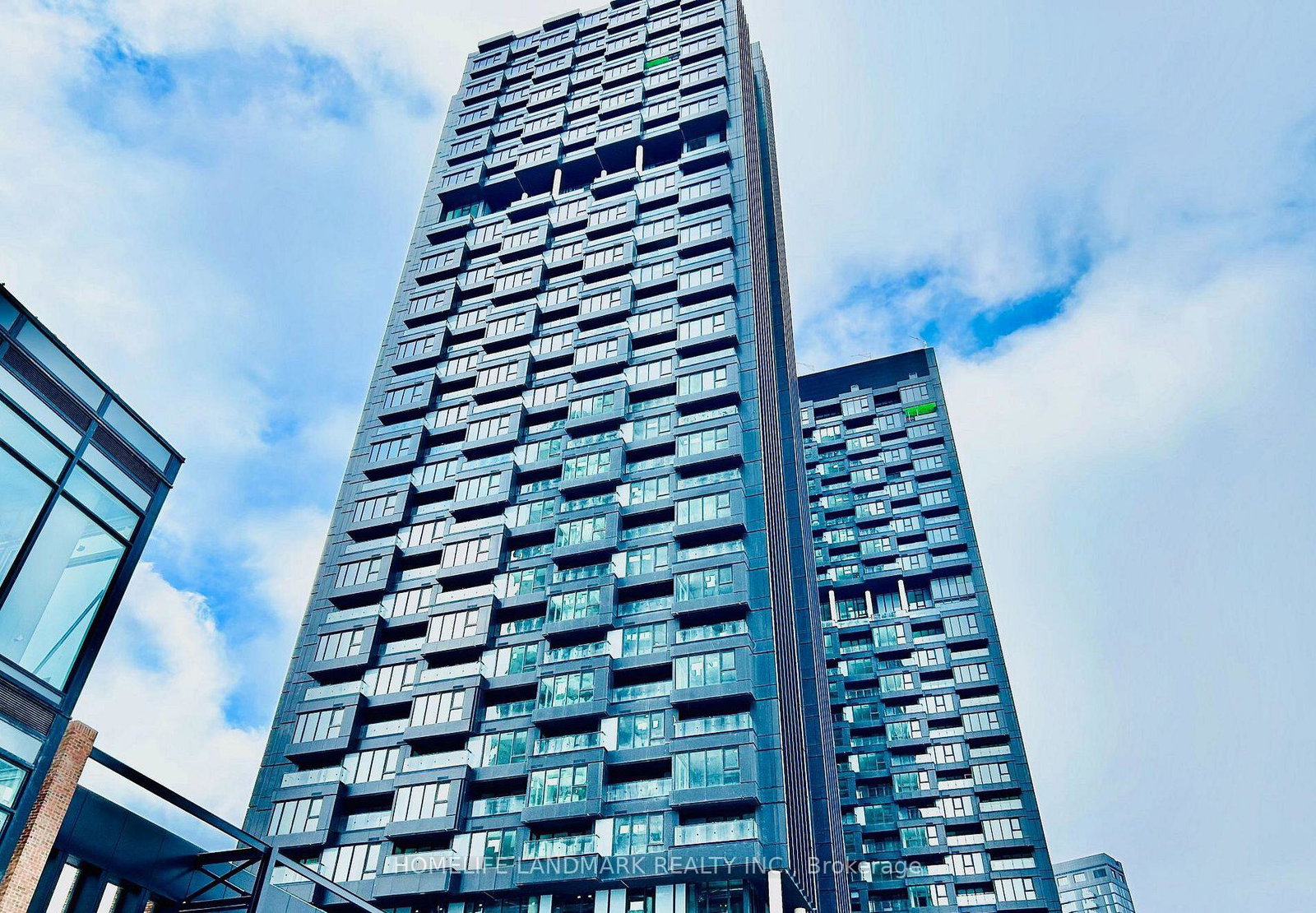 1-quarrington-lane-north-york-ontario-c12740910