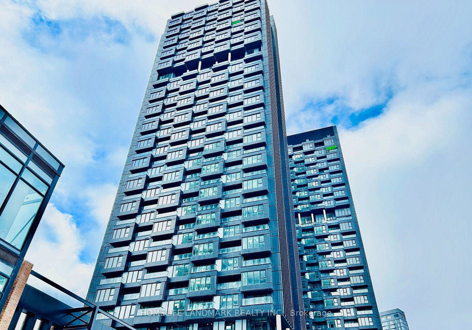 1-quarrington-lane-north-york-ontario-c12740910