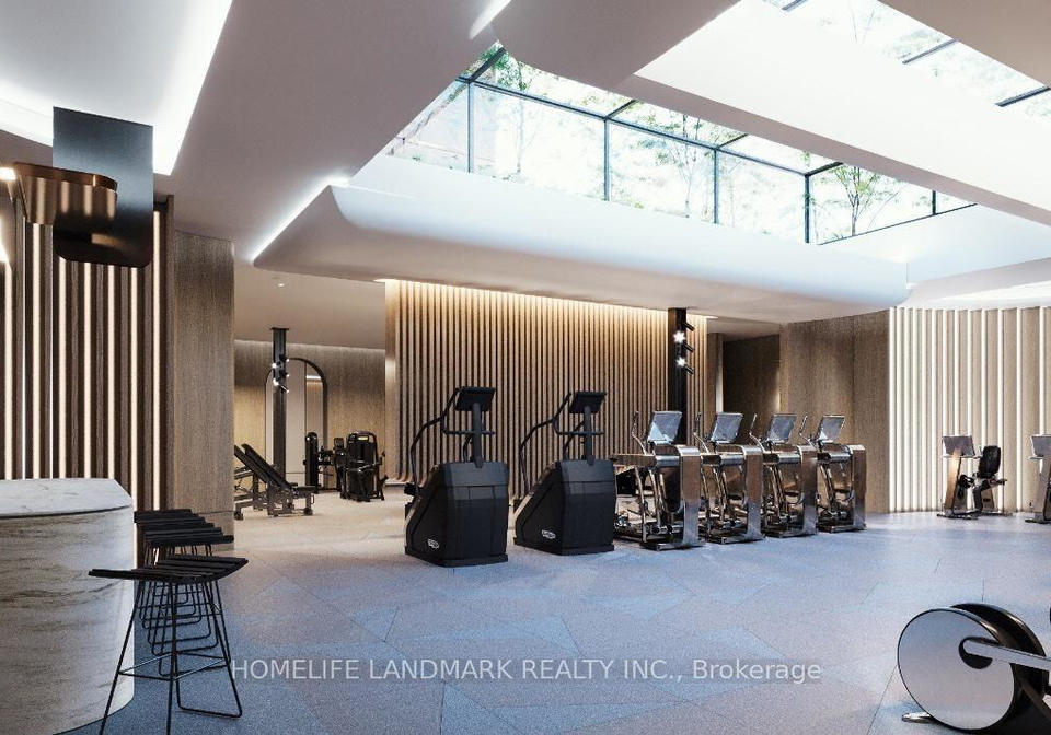 1-quarrington-lane-north-york-ontario-c12740910