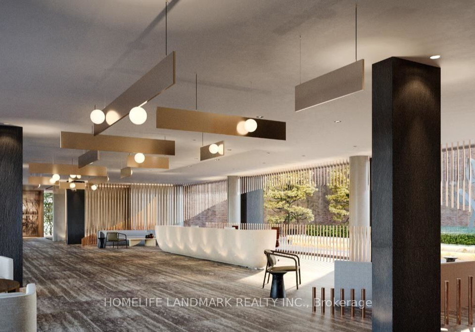 1-quarrington-lane-north-york-ontario-c12740910