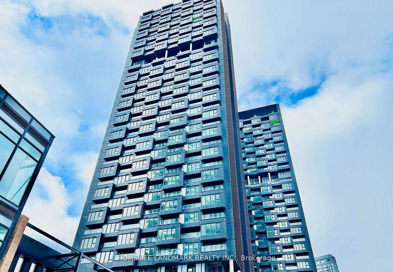 1-quarrington-lane-north-york-ontario-c12740946
