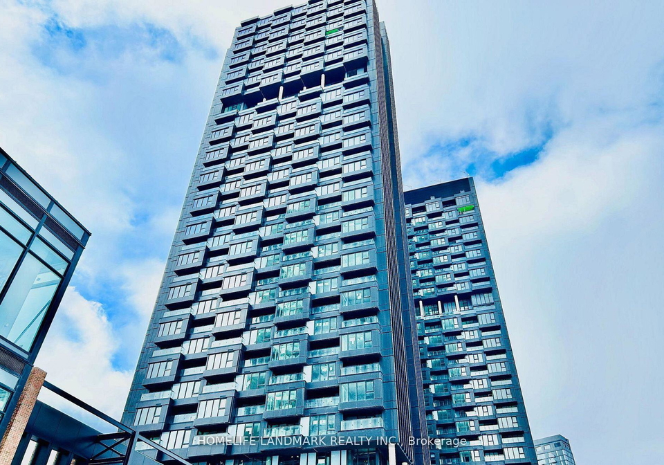 1-quarrington-lane-north-york-ontario-c12740946