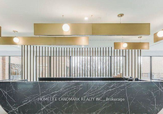 1-quarrington-lane-north-york-ontario-c12740946