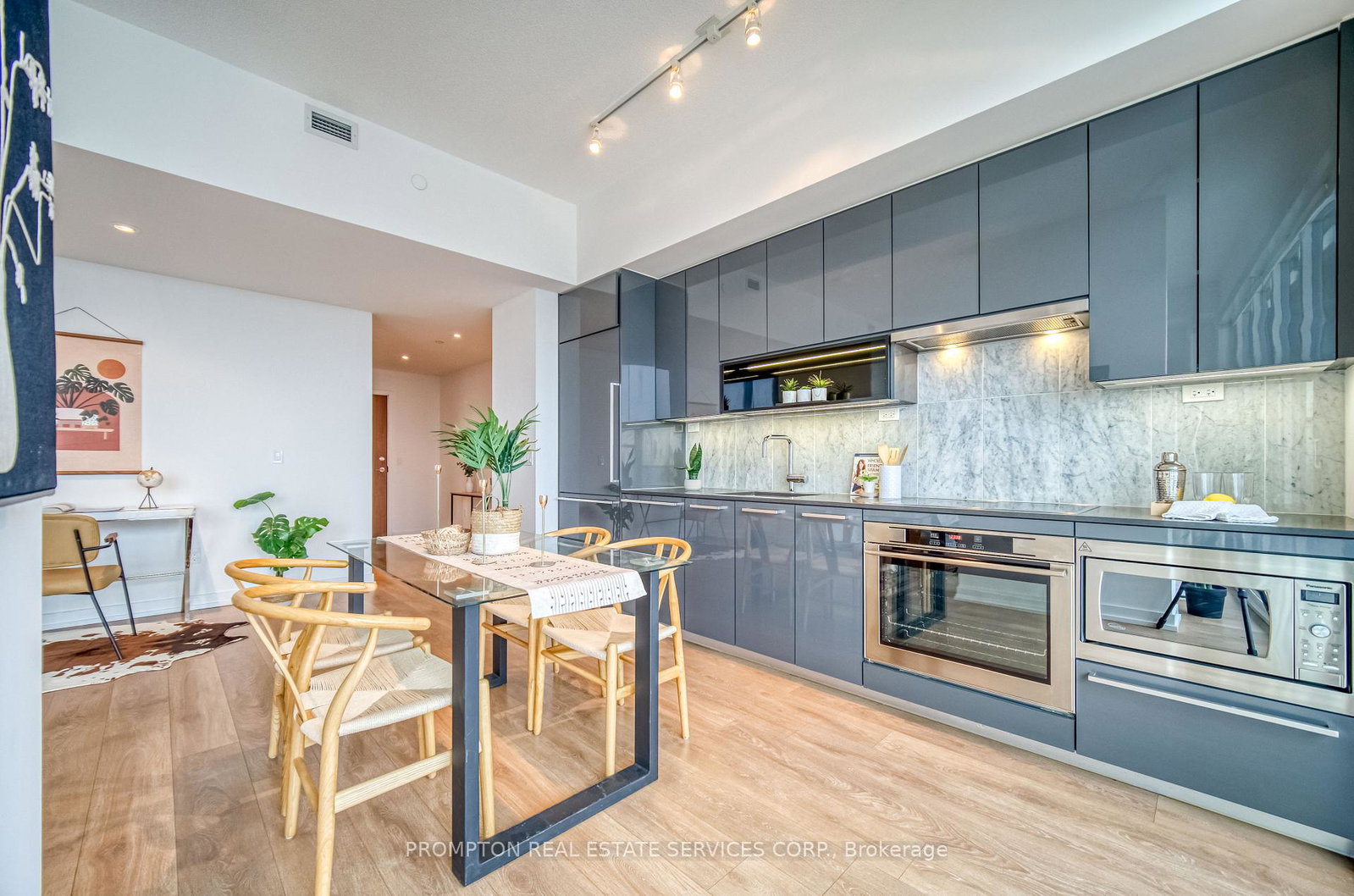 117-mcmahon-drive-north-york-ontario-c12740948