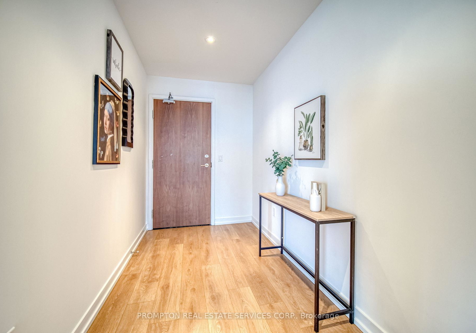 117-mcmahon-drive-north-york-ontario-c12740948