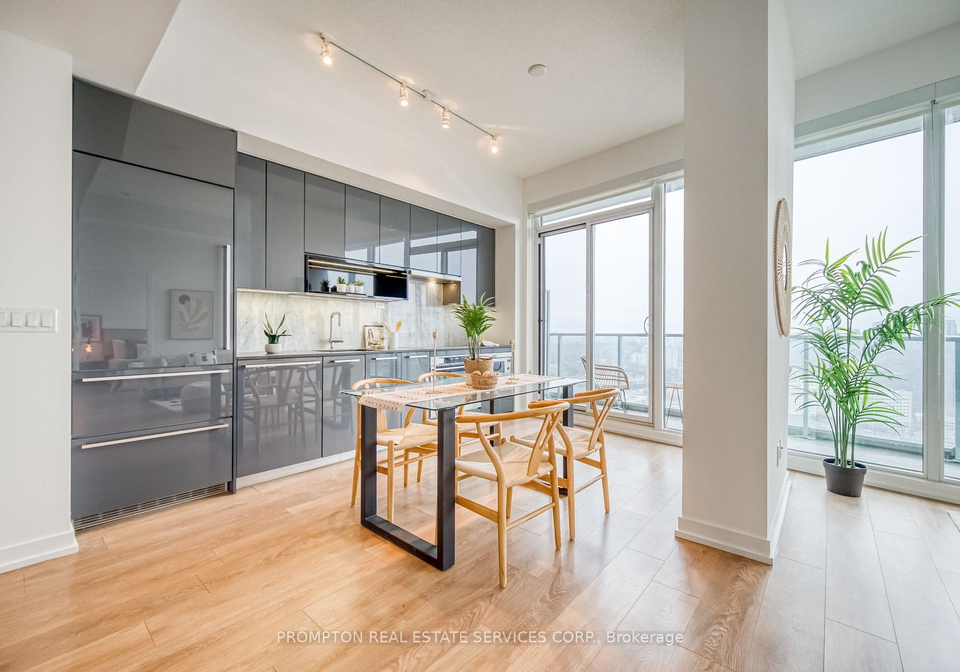 117-mcmahon-drive-north-york-ontario-c12740948
