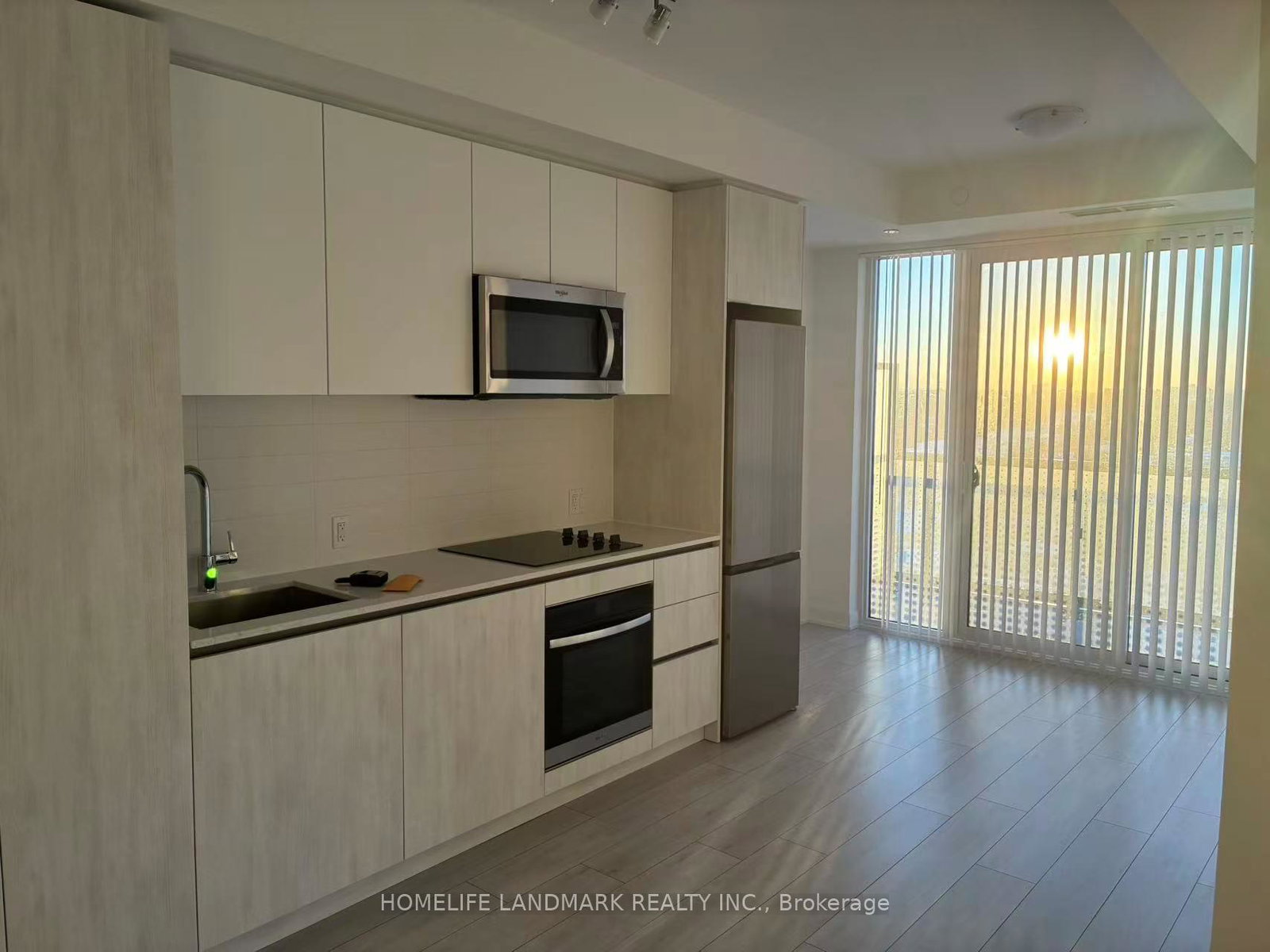 5858-yonge-street-toronto-ontario-c12740956