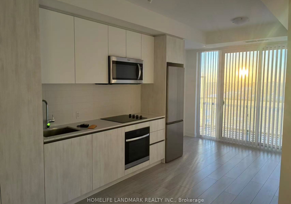 5858-yonge-street-toronto-ontario-c12740956