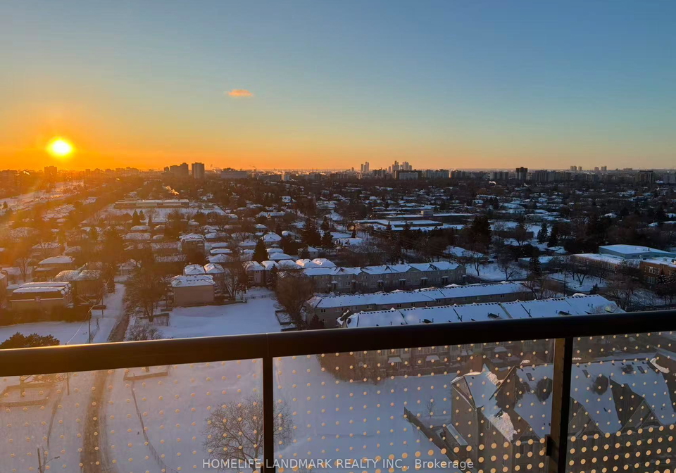 5858-yonge-street-toronto-ontario-c12740956