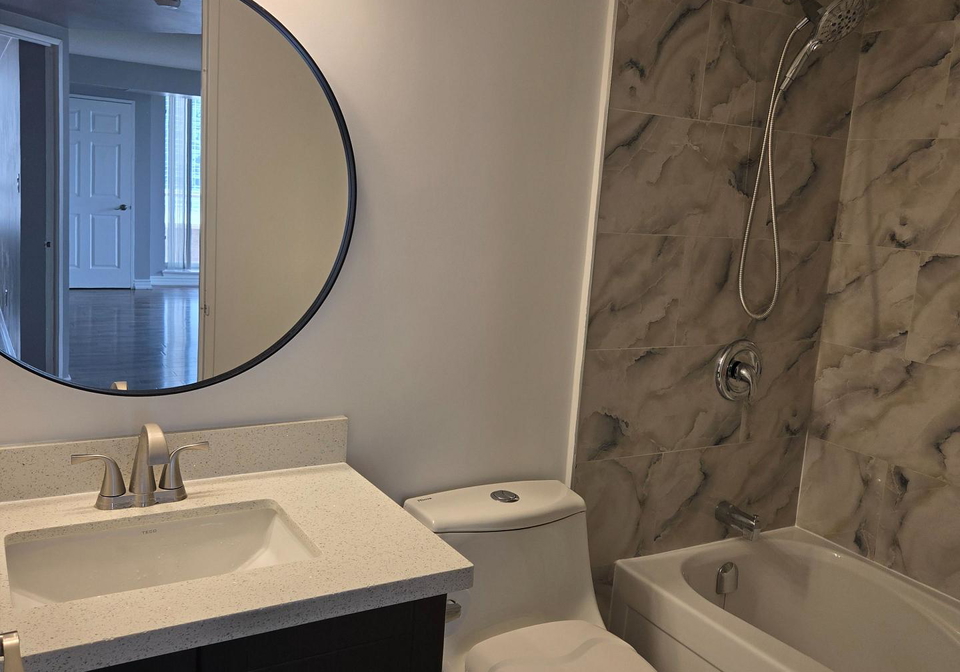 35-empress-avenue-north-york-ontario-c12740968
